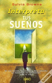 Capa do artigo Interpreta Tus Sueños
