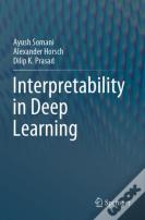 Interpretability In Deep Learning