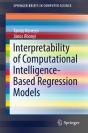 Interpretability Of Computational Intelligence-Based Regression Models - Preview
