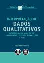 Interpretação de Dados Qualitativos - Preview
