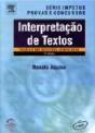 Interpretação de Textos - Preview
