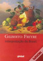 Interpretação do Brasil