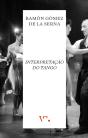 Interpretação do Tango - Preview