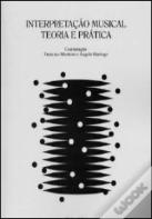 Interpretação Musical