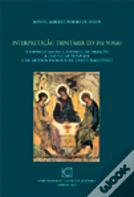 Interpretação Trinitária do Pai Nosso