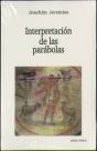 Interpretación De Las Parábolas - Preview