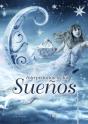 Interpretación De Los Sueños - Preview