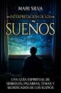 Interpretación De Los Sueños - Preview