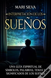 Capa do artigo Interpretación De Los Sueños