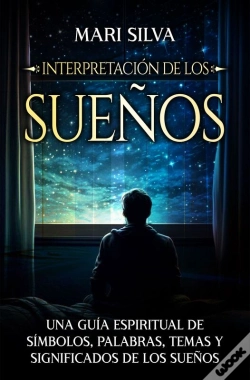 Capa do artigo Interpretación De Los Sueños