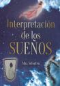 Interpretacion De Los Sueños - Preview