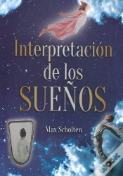 Capa do artigo Interpretacion De Los Sueños