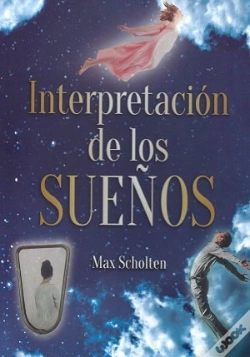 Capa do artigo Interpretacion De Los Sueños
