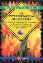 Interpretacion De Los Tests, La - Preview