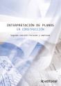 Interpretacion De Planos En Construccion  - Preview