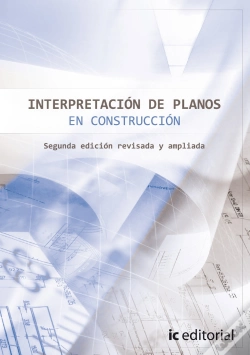 Capa do artigo Interpretacion De Planos En Construccion 
