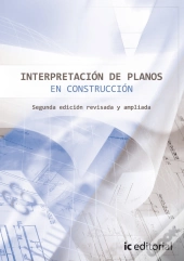 Interpretacion De Planos En Construccion 