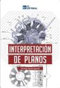 Interpretación De Planos - Preview