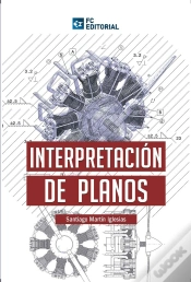 Capa do artigo Interpretación De Planos