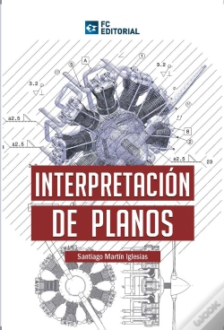 Capa do artigo Interpretación De Planos