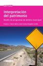 Interpretación Del Patrimonio - Preview