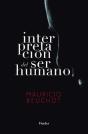 Interpretación Del Ser Humano - Preview