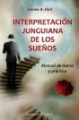Interpretación Junguiana De Los Sueños - Preview