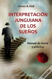 Capa do artigo Interpretación Junguiana De Los Sueños