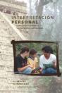 Interpretacion Personal - Preview