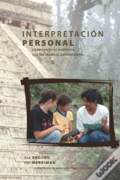 Interpretacion Personal