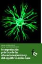 Interpretación Práctica De Las Alteraciones Iónicas Y Del Equilibrio Ácido-Base - Preview