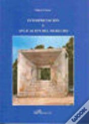 Capa do artigo Interpretación Y Aplicación Del Derecho