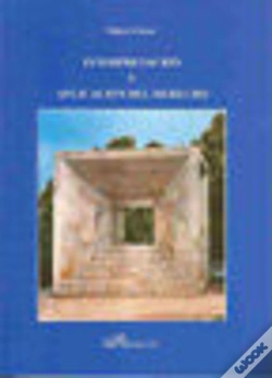 Capa do artigo Interpretación Y Aplicación Del Derecho