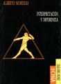 Interpretación Y Diferencia - Preview