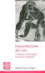 Interpretaciones Del Mito - Preview