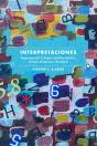 Interpretaciones - Preview