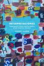 Interpretaciones - Preview