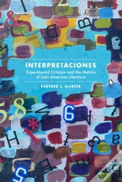 Capa do artigo Interpretaciones