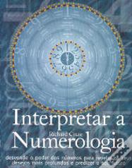 Interpretar a Numerologia