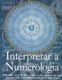 Interpretar a Numerologia - Preview