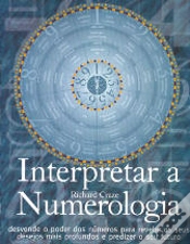 Capa do artigo Interpretar a Numerologia