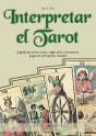 Interpretar El Tarot - Preview