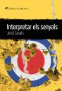 Interpretar Els Senyals - Preview
