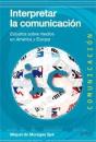 Interpretar La Comunicación - Preview