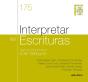 Interpretar Las Escrituras - Preview