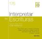 Interpretar Las Escrituras - Preview