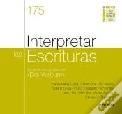 Capa do artigo Interpretar Las Escrituras