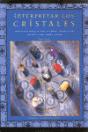 Interpretar Los Cristales - Preview