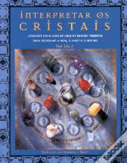 Interpretar os Cristais