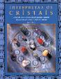 Interpretar os Cristais - Preview